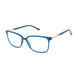 Elle EL13419 Eyeglasses