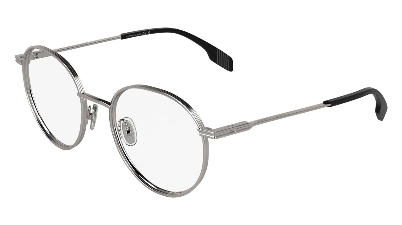 Canada Goose GC25511E Eyeglasses