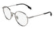 Canada Goose GC25511E Eyeglasses
