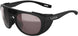 SpyOptic BS139002 Sunglasses