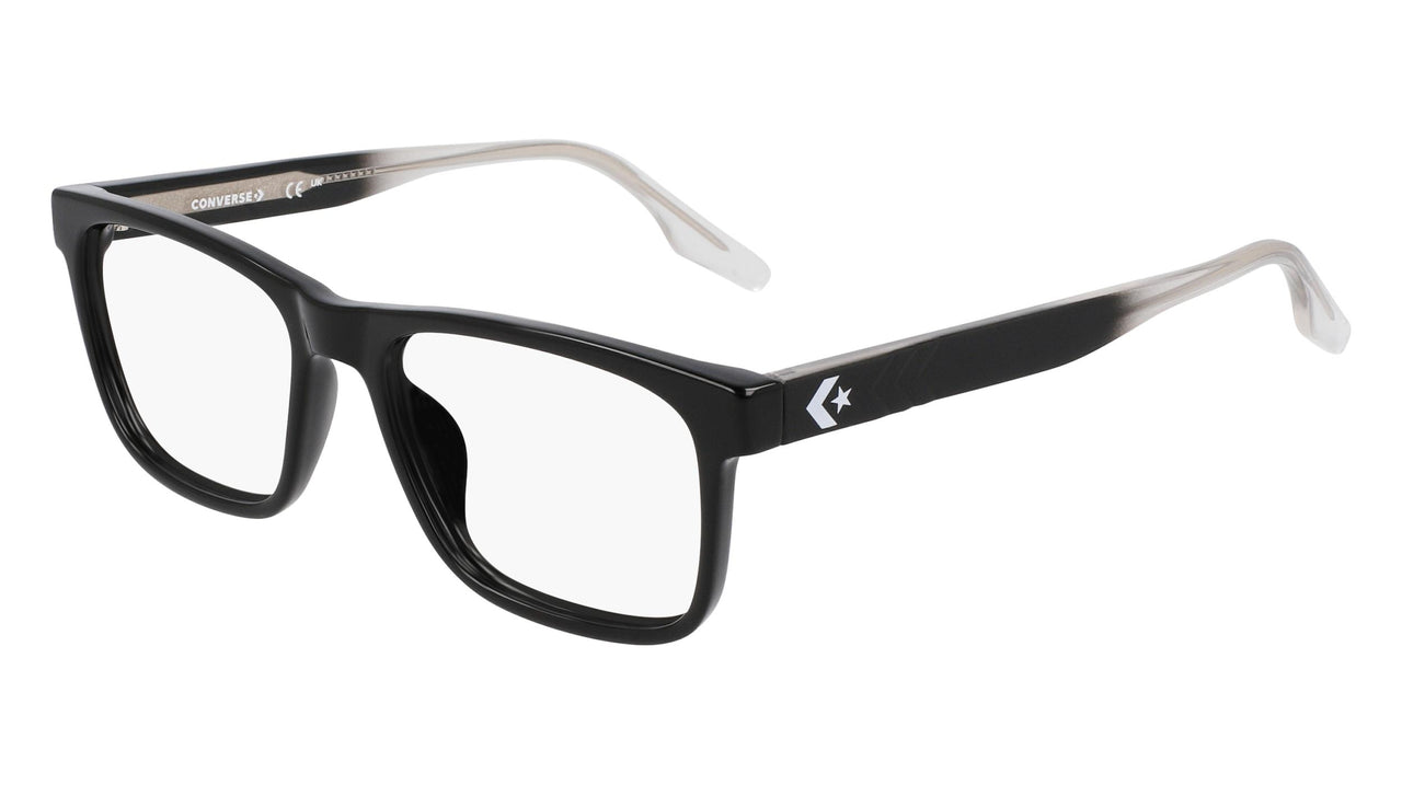 Converse CV5093 N Eyeglasses