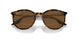 139357 - Brown - Brown