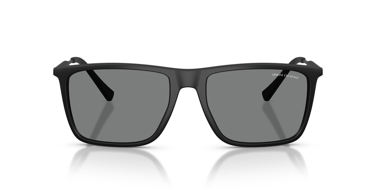 807887 - Black - Dark Grey
