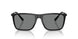 807887 - Black - Dark Grey