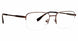 Ducks Unlimited DUSTREAMBANK Eyeglasses