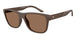 Emporio Armani 4243 Sunglasses