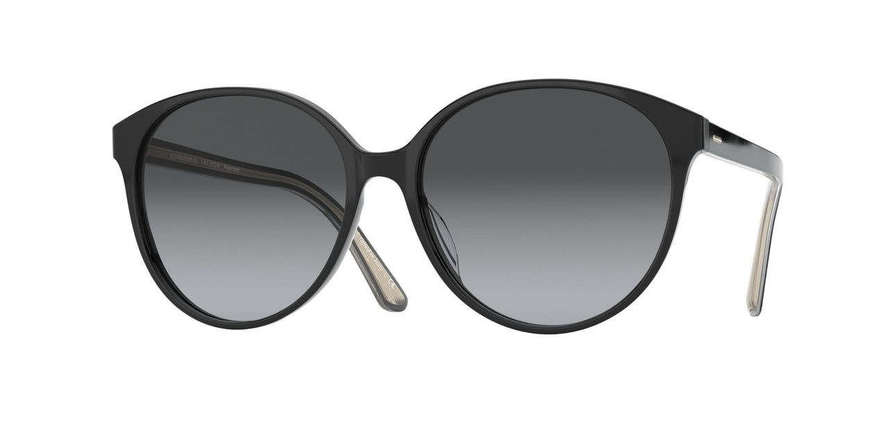 Oliver Peoples 5425SU Sunglasses