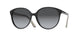 Oliver Peoples 5425SU Sunglasses