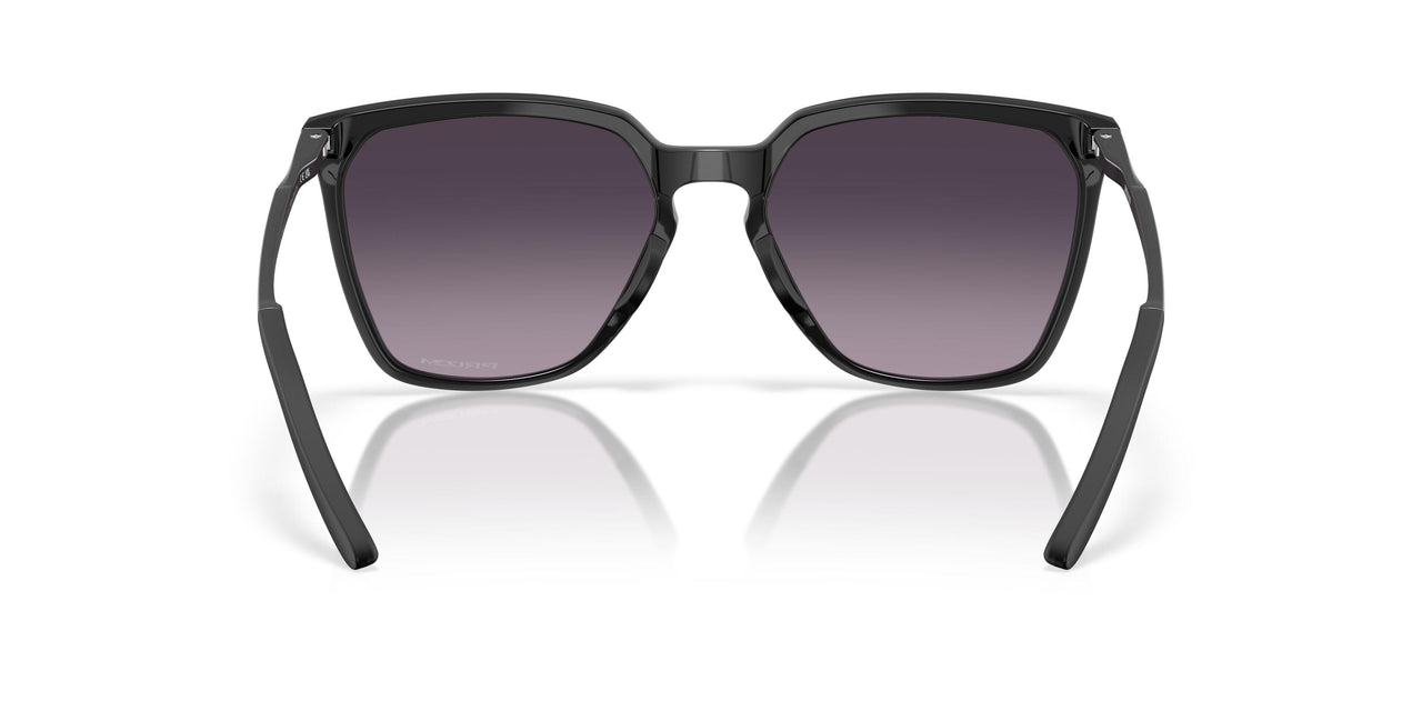 948001 - Black - Prizm Grey Gradient