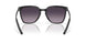 948001 - Black - Prizm Grey Gradient