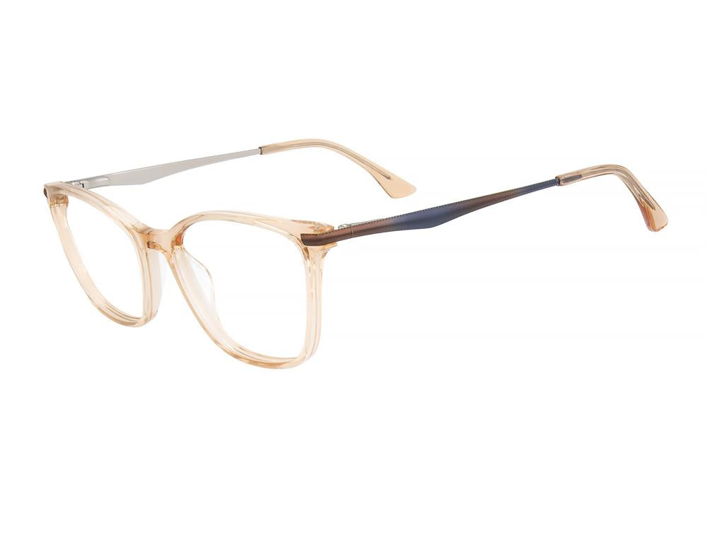 Cafe Lunettes CAFE3397 Eyeglasses