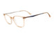 Cafe Lunettes CAFE3397 Eyeglasses