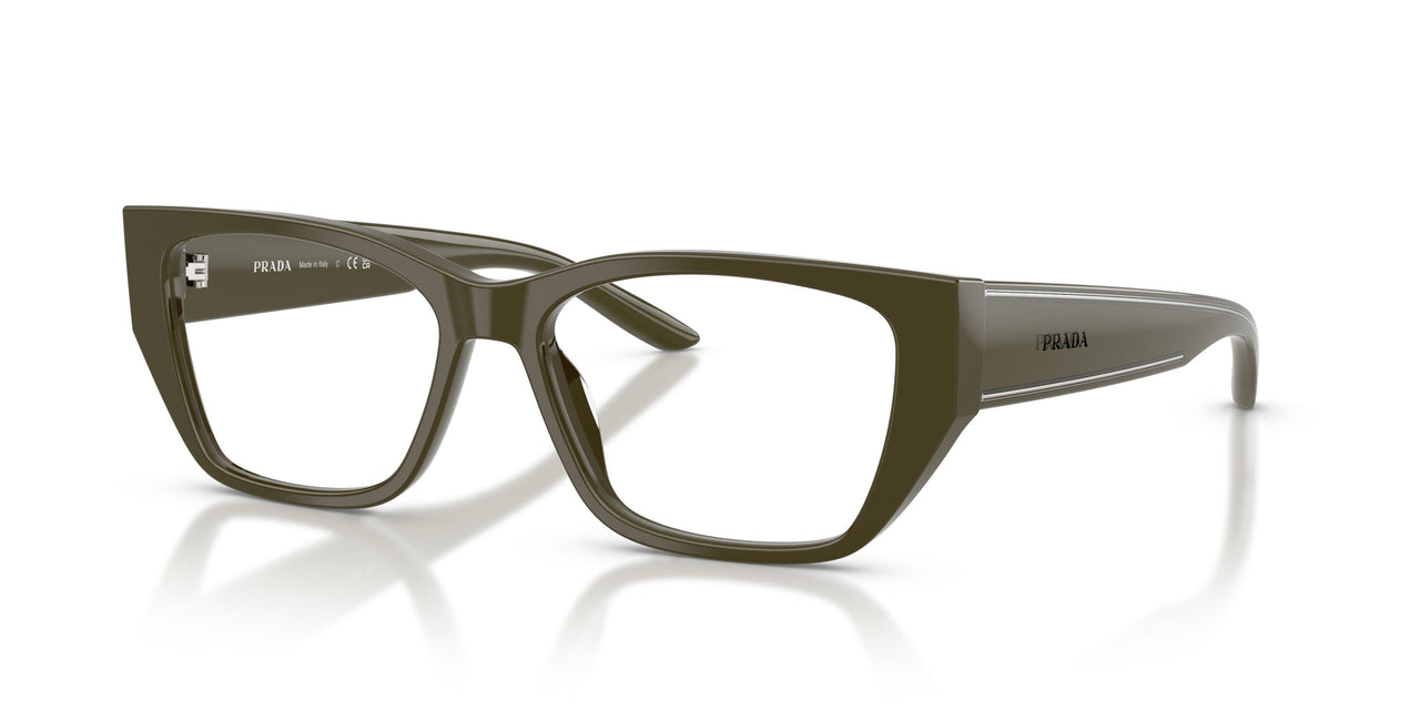 Prada D20V Eyeglasses