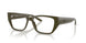 Prada D20V Eyeglasses