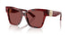 346375 - Red - Dark Violet