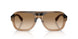 420789 - Beige - Brown Gradient