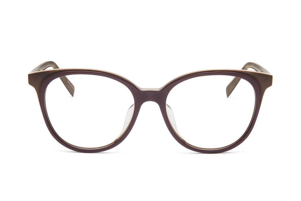 Escada VESA33F Eyeglasses