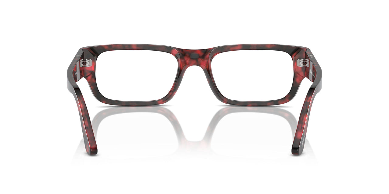 1212 - Red - Clear
