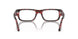 1212 - Red - Clear
