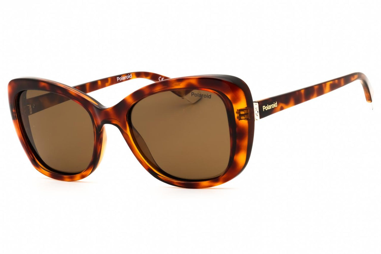 Polaroid Core PLD4132_S_X Sunglasses