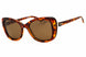Polaroid Core PLD4132_S_X Sunglasses