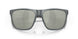901210 - Grey - Gray Silver Mirror 580g
