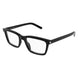 Saint Laurent SL 842 Eyeglasses