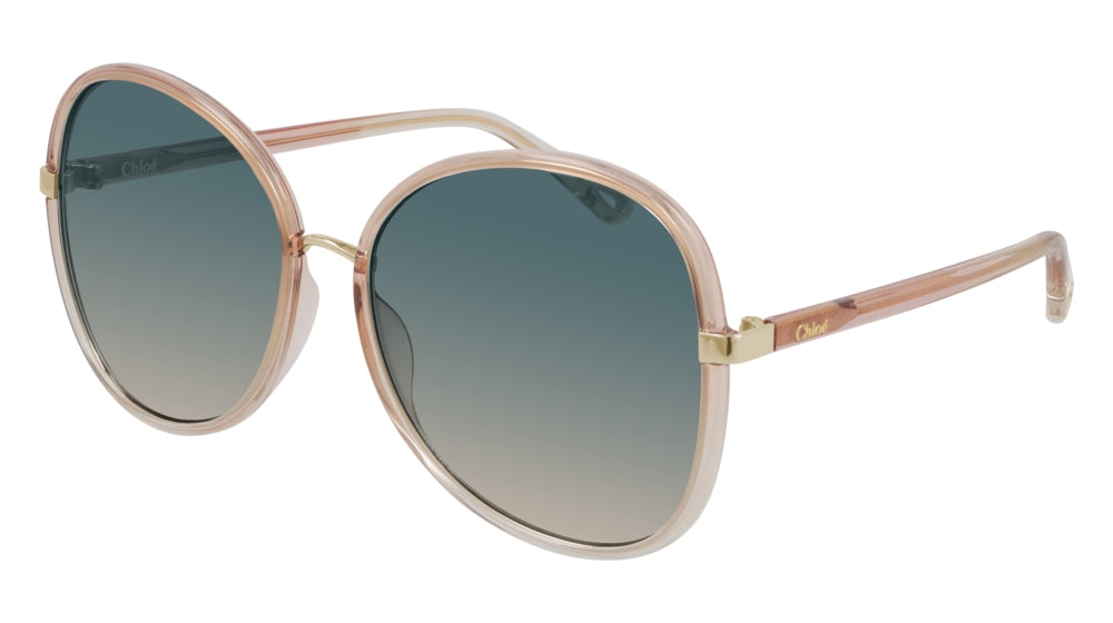 Chloe CH0030S Sunglasses