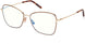 Tom Ford 5906B Blue Light blocking Filtering Eyeglasses