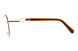 003-00 - bordeaux-rosegold