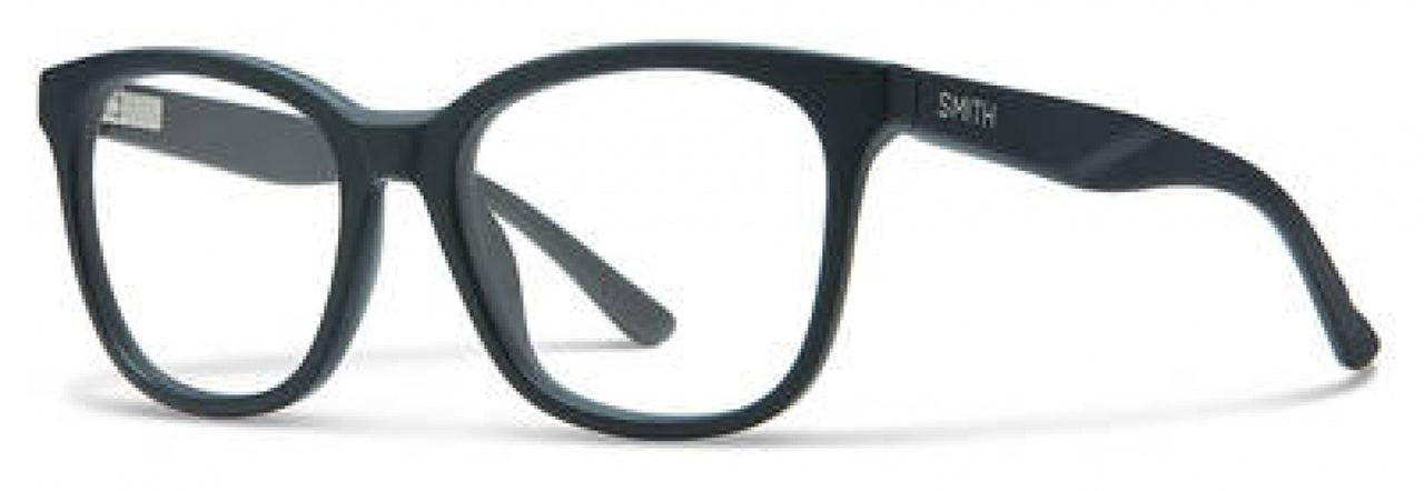 Smith Lightheart Eyeglasses