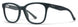 Smith Lightheart Eyeglasses