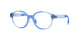 Versace Kids 3012 Eyeglasses