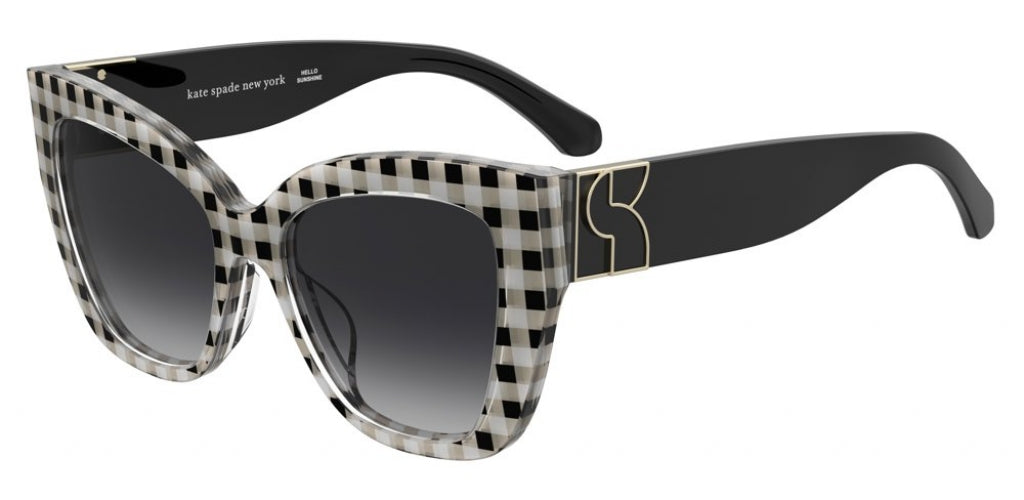 Kate Spade BEXLEY Sunglasses