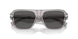 8375S4 - Grey - Dark Grey