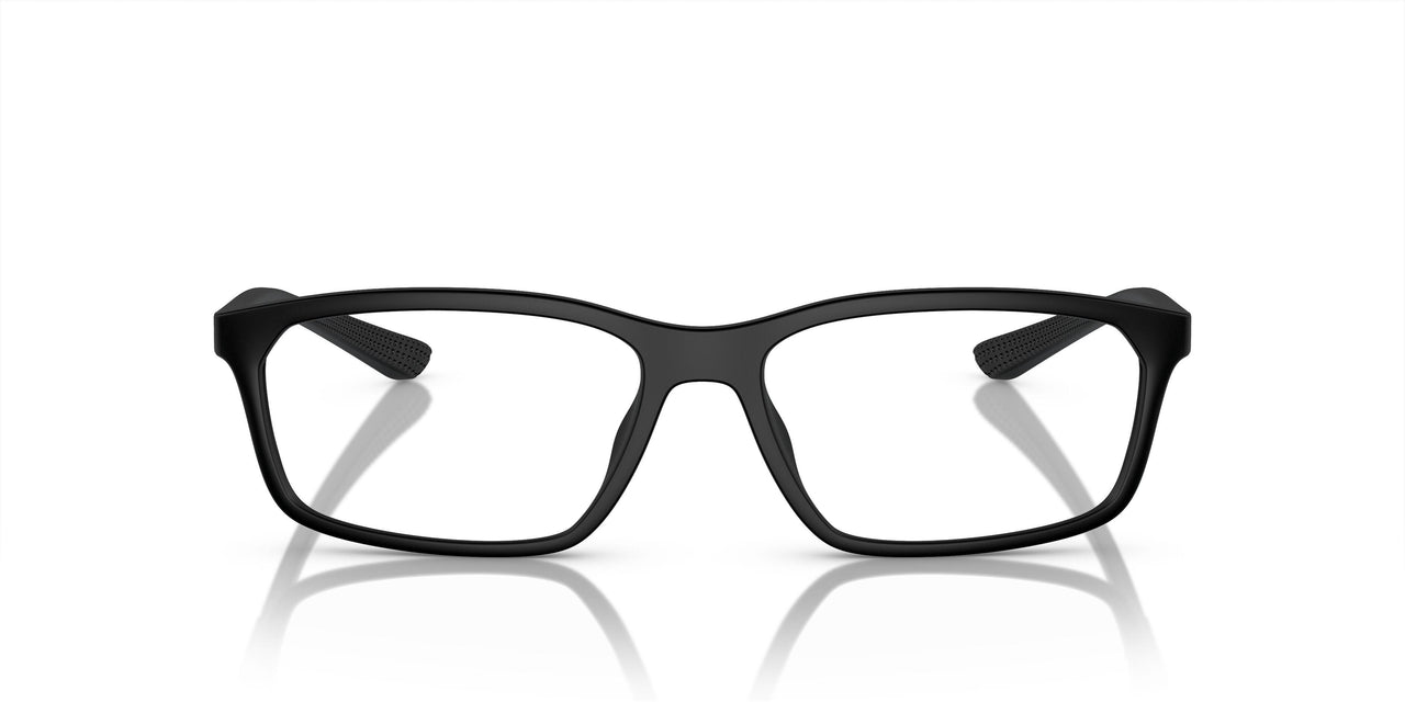 8078 - Black