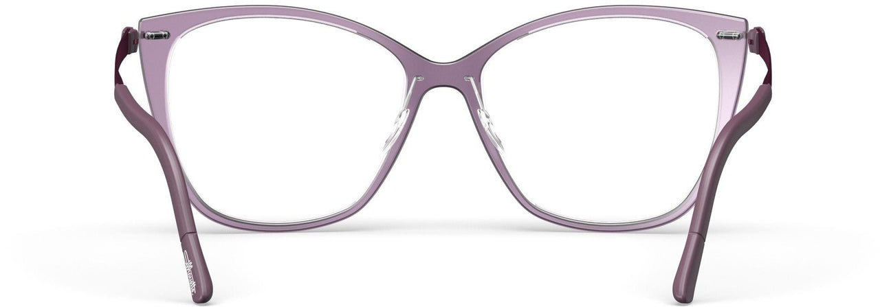 4040 - violet