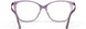 4040 - violet