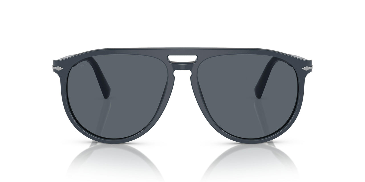 1186R5 - Blue - Blue