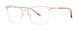 GENEVIEVE BOUTIQUE REQUEST Eyeglasses