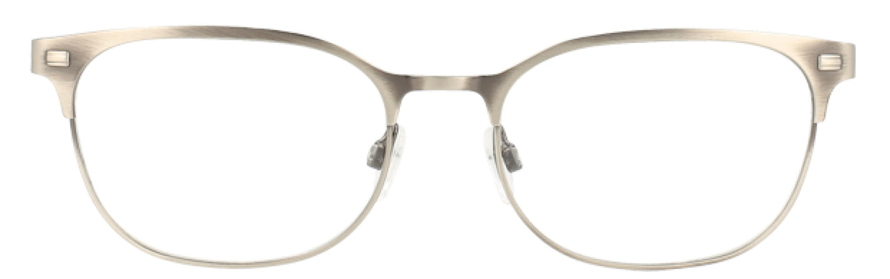 AGM - Antique Gunmetal