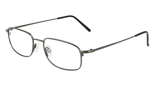 Flexon FLX810MAG SET N Eyeglasses