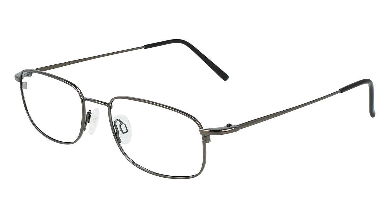 Flexon FLX810MAG SET N Eyeglasses