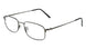 Flexon FLX810MAG SET N Eyeglasses