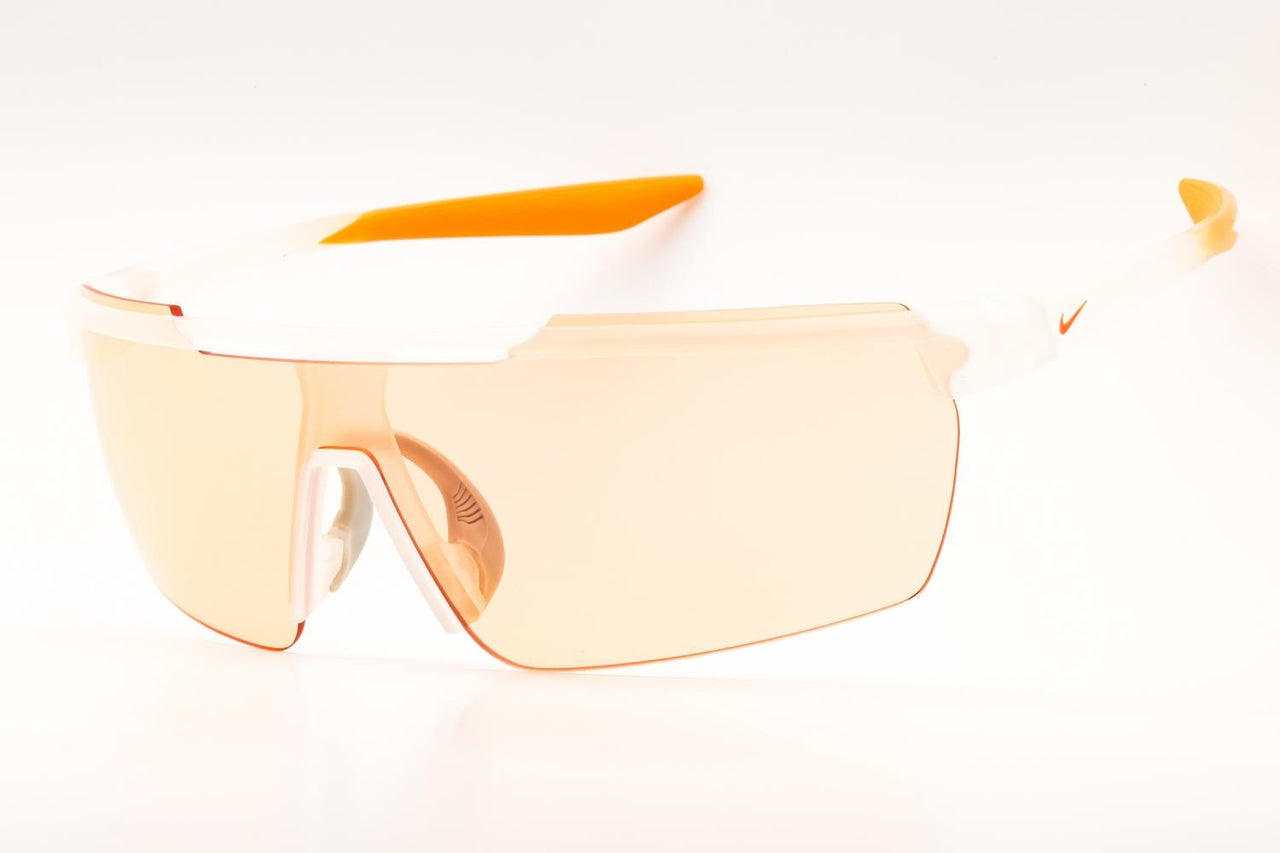 Nike NIKEWINDSHIELDELITEAFEDC2830 Sunglasses