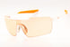 Nike NIKEWINDSHIELDELITEAFEDC2830 Sunglasses