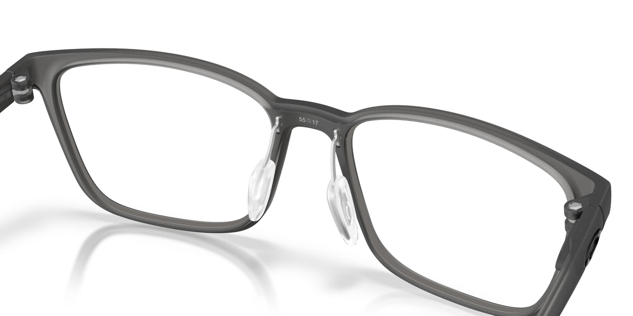 820502 - Grey