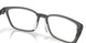 820502 - Grey