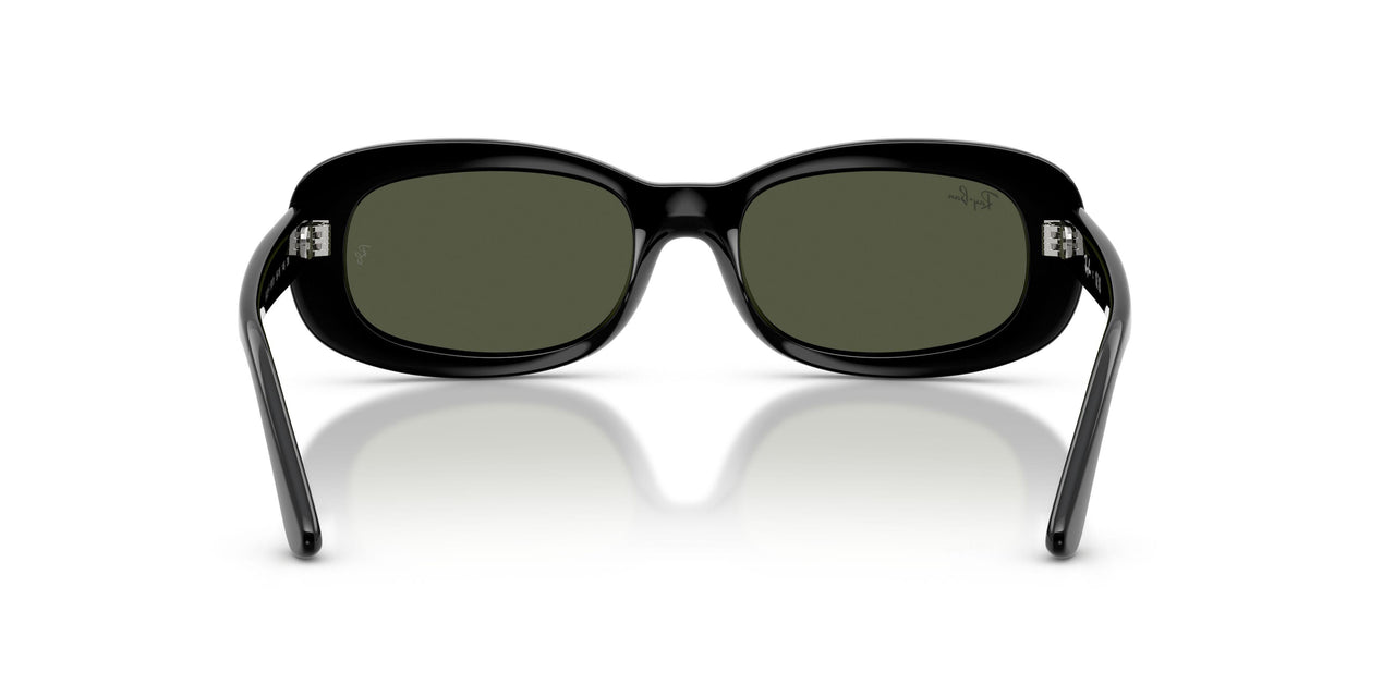 901/31 - Black - Green