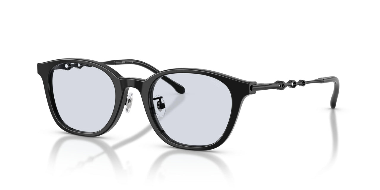 Diesel 4013D Eyeglasses